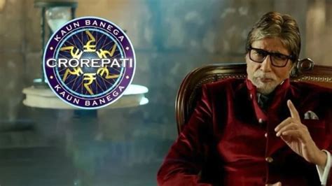 Kaun Banega Crorepati 14: Prize money bumped up .